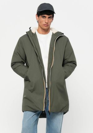 K21516W Black Olive