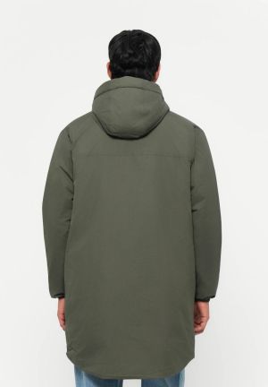 K21516W Black Olive
