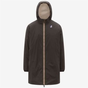 K21516W Black Olive