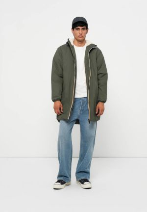 K21516W Black Olive