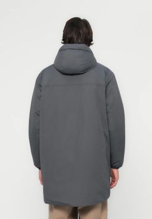 K21516W Grey Shadow