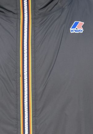 K21516W Grey Shadow