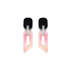 CANDLE Irise