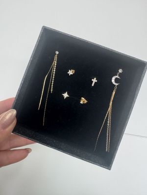 COFFRET  STELLAIRE