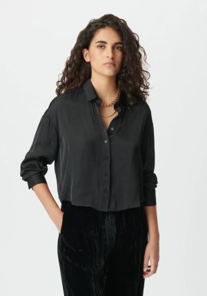 B21219502 Noir