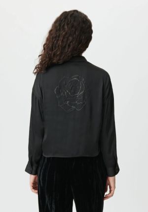 B21219502 Noir
