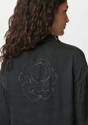 B21219502 Noir
