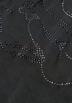 B21219502 Noir