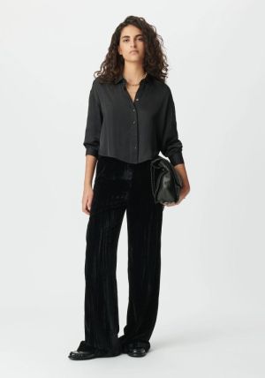 B21219502 Noir