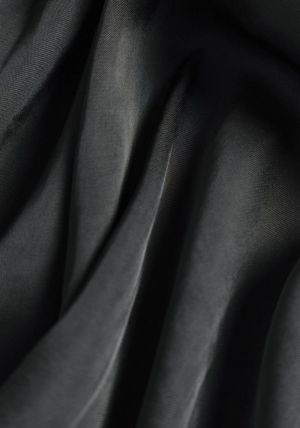 B21219502 Noir