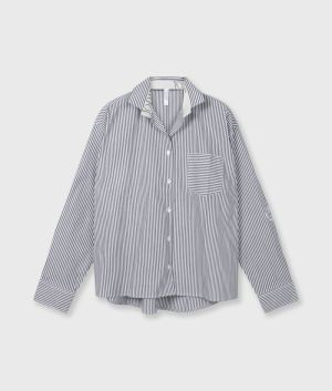 20-404-6201 white/charcoal