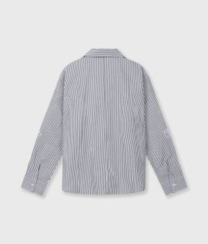 20-404-6201 white/charcoal