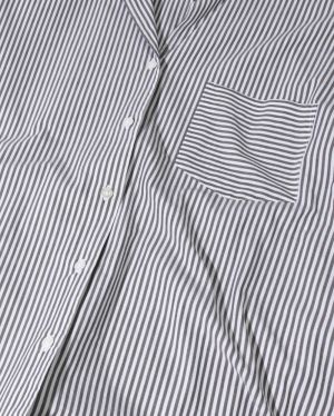 20-404-6201 white/charcoal