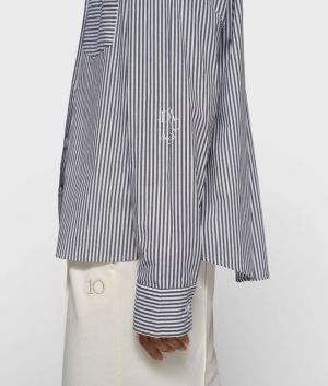 20-404-6201 white/charcoal