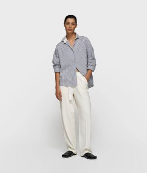 20-404-6201 white/charcoal