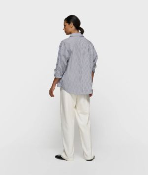 20-404-6201 white/charcoal