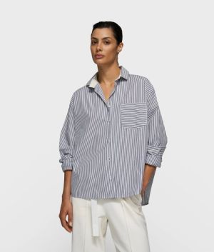 20-404-6201 white/charcoal