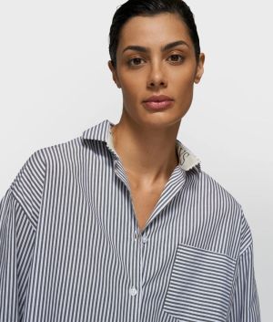 20-404-6201 white/charcoal