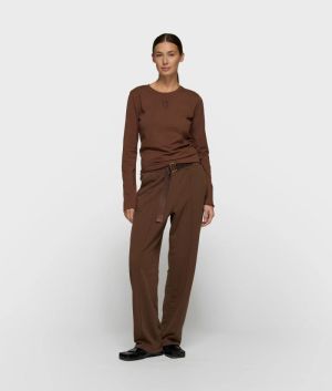 20-773-6201 dark truffle 13