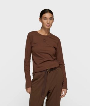 20-773-6201 dark truffle 13