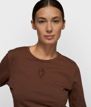 20-773-6201 dark truffle 13