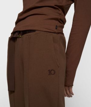 20-773-6201 dark truffle 13