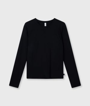 20-773-6201 black 1012
