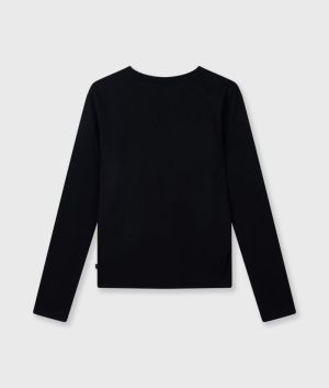 20-773-6201 black 1012