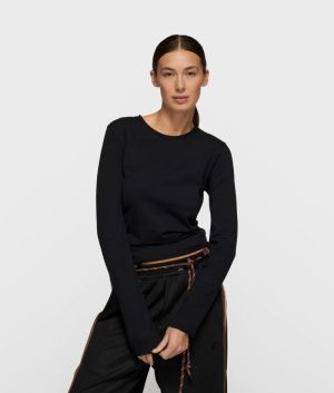 20-773-6201 black 1012