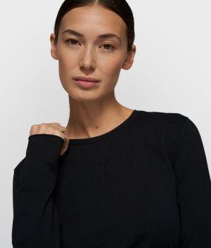 20-773-6201 black 1012