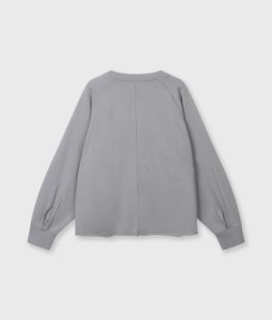 20-804-6201 light graphite