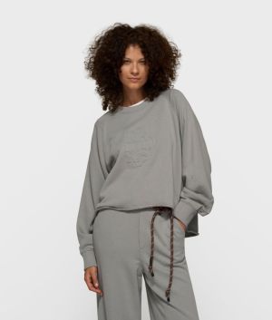 20-804-6201 light graphite