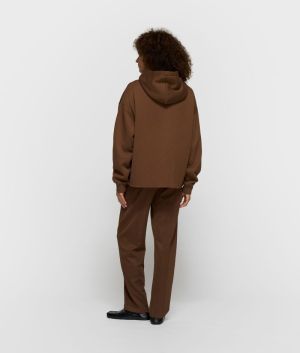 20-004-6201 dark truffle 13