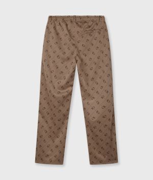 20-005-6201 fudge 1300