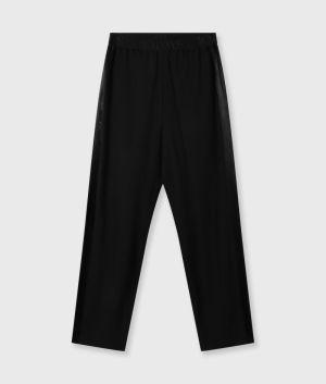 20-018-6201 black 1012