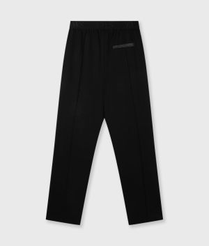 20-018-6201 black 1012