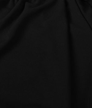 20-018-6201 black 1012
