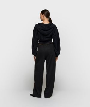 20-018-6201 black 1012