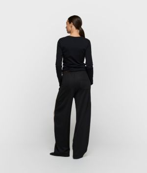 20-018-6201 black 1012