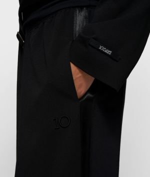 20-018-6201 black 1012