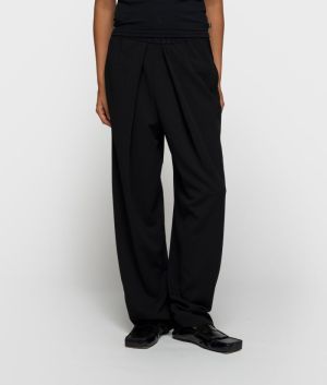 20-018-6201 black 1012