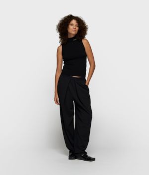20-018-6201 black 1012