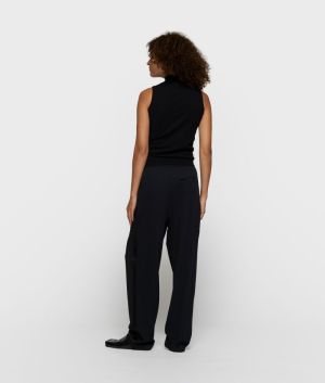 20-018-6201 black 1012