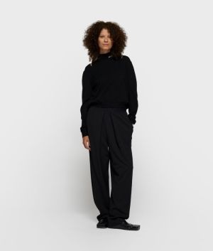 20-018-6201 black 1012