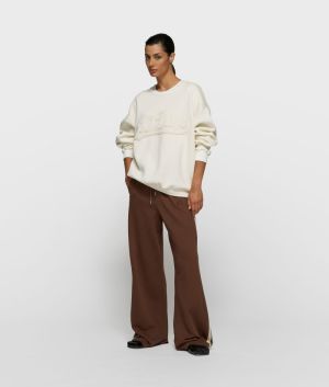 20-806-6201 pearl 1324