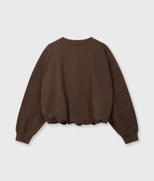 20-814-6201 dark truffle 13