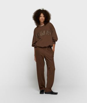 20-814-6201 dark truffle 13