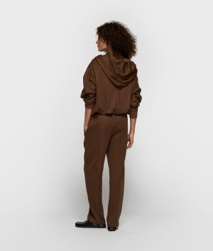 20-814-6201 dark truffle 13