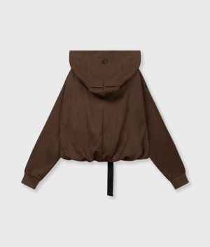 20-854-6201 dark truffle 13