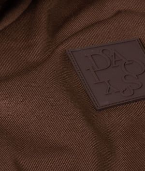 20-854-6201 dark truffle 13